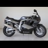 SUZUKI GSXR 1100 1989