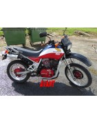 xlv 750