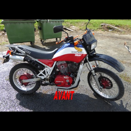 xlv 750 xlv 750