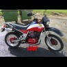 xlv 750