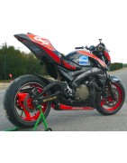 * - Nouveau produit - Pack complet