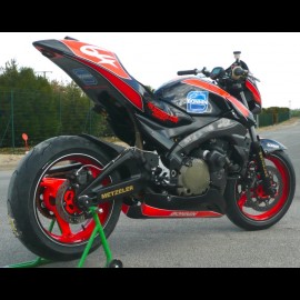 * - Nouveau produit - Pack complet