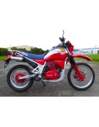 XLV 750 1984