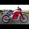 XLV 750 1984