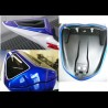 Capot de selle GSR 750 (2012)