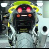 1 - Nouveau produit - Passage de roue avec feu