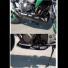 1 - Nouveau produit - Sabot moteur