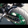 1 - Nouveau produit - Lèche roue