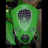 1 - Nouveau produit - Tête de fourche