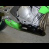 1 - Nouveau produit - Sabot moteur