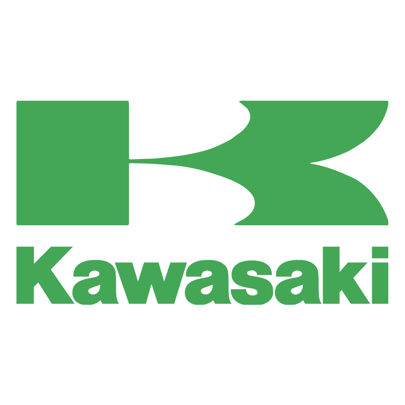 Kawasaki