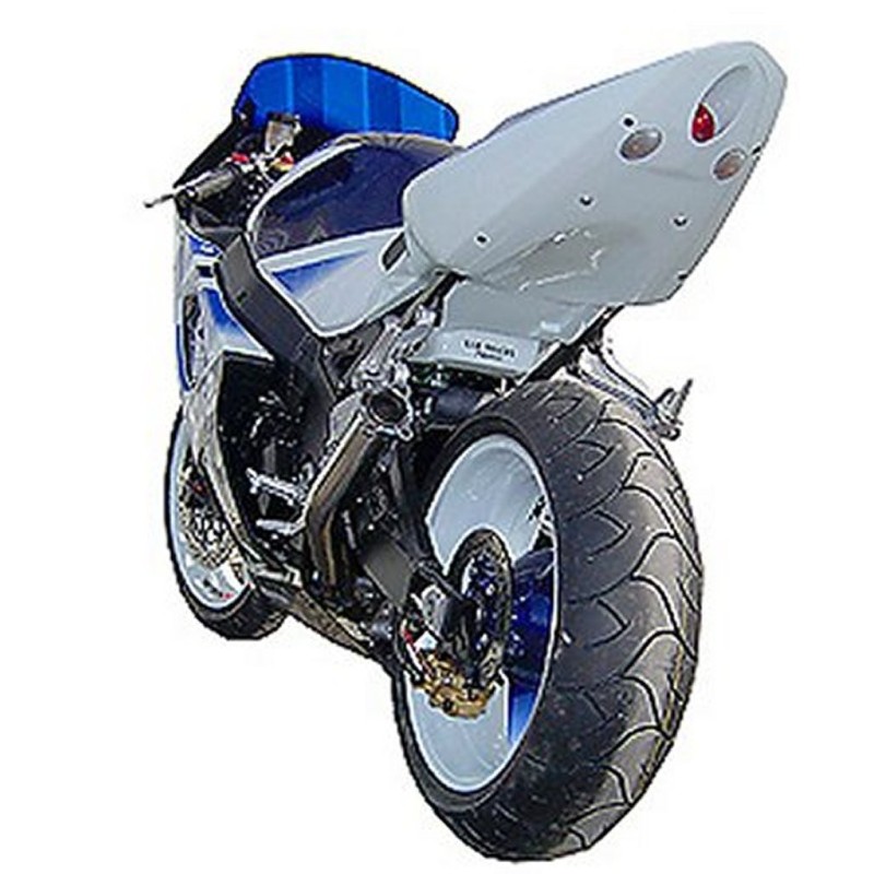 GSXR 1000 (2003)