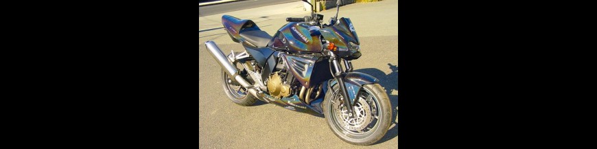 Z750 (2004)