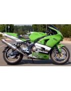 ZX6R (2000)