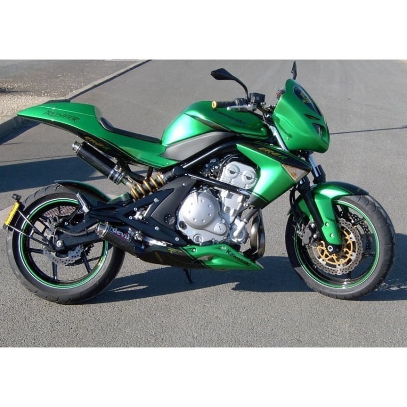 ER 6 GP