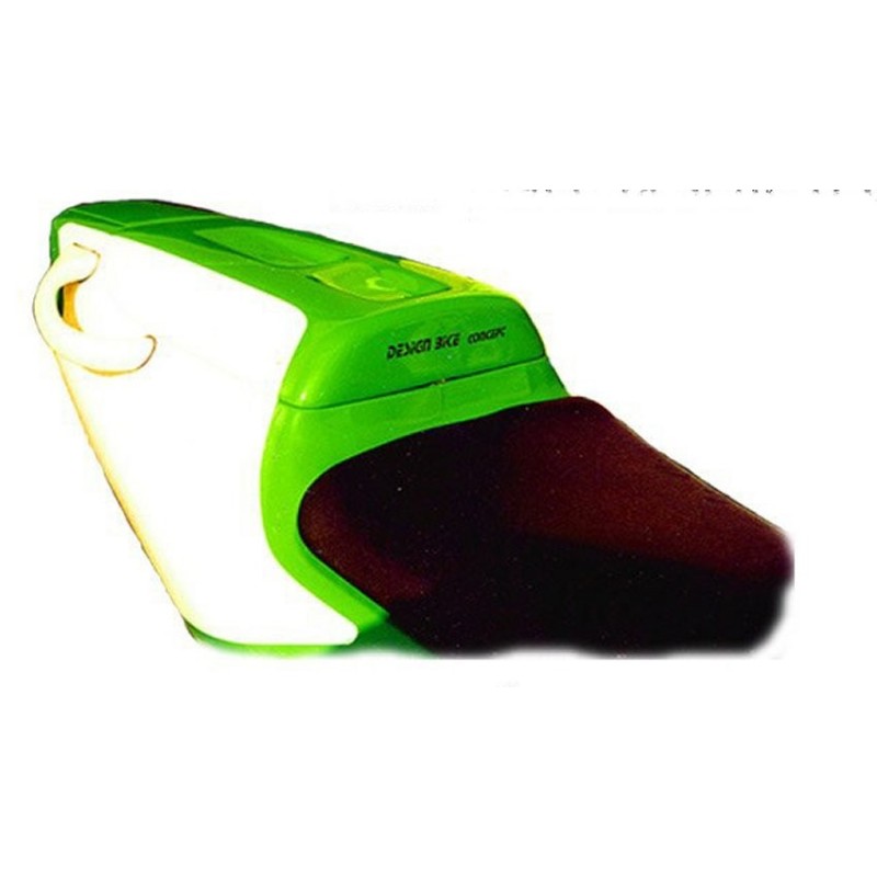 ZX7R (1996)