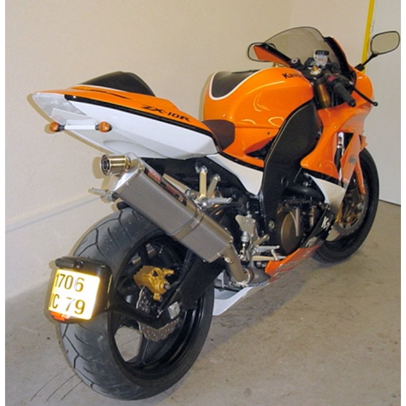ZX10 (2005) 