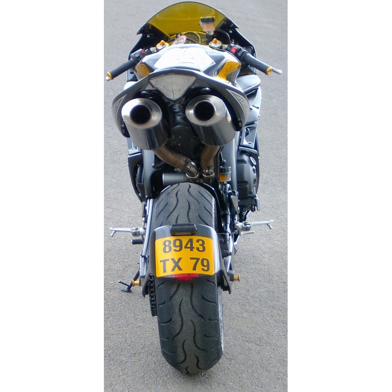 R1 (2005)