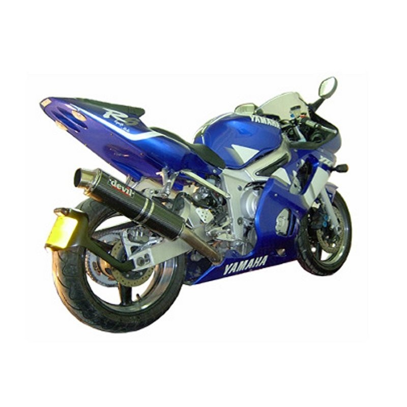 R6 (2000)