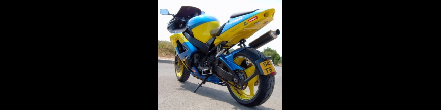 CBR 929 (2002)