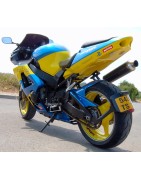 CBR 929 (2002)