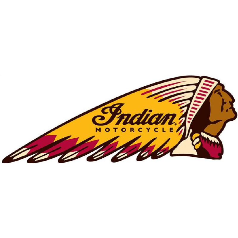 Indian Motorcycle