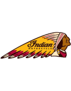 Indian Motorcycle