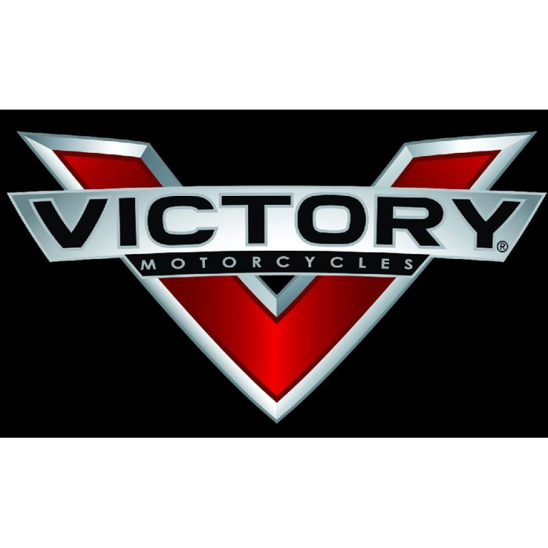 Victory Motorcycles