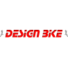 DesignBike